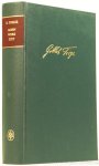 FREGE, G., KREISER, L. - Gottlob Frege Leben - Werk - Zeit.