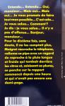 Simenon, Georges - Maigret, Lognons et les gangsters (FRANSTALIG)