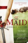 Kimberly Cutter - The Maid