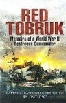 Smith, F.G. - Red Tobruk Memoirs of a World War II Destroyer Commander