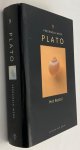 Plato - - Verzameld werk. Deel IX: Het bestel. Politeia. [Vertaling Hans Warren en Mario Molengraaf]