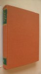 Hagen Victor W.von - Het raadsel der verdwenen Koninkrijken van Peru