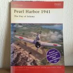 Carl Smith - The day of Infamy