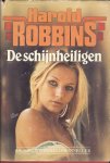Robbins - De Schijnheiligen