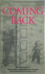 A. C. Bhaktivedanta Swami Prabhupāda - Coming Back The science of Reincarnation