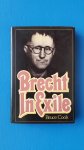 Cook, Bruce - Brecht in Exile