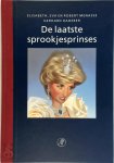 Elisabeth Menasse, Robert Menasse, Eva Menasse, Gerhard Haderer - De Laatste sprookjesprinses