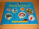Redactie - Mein Erster Brockhaus Ein buntes Bilder-ABC