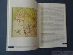 B. Minnen en A. Schuyten. - De historische en kunsthistorische erfenis van de Witheren in Diest. B. Minnen en A. Schuyten. - De historische en kunsthistorische erfenis van de Witheren in Diest.