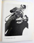 Van Deren Coke - Avantgarde Photography in Germany 1919-1939 (3 foto's)