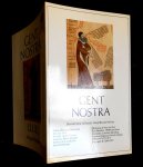 Batllori, Miquel - Llull