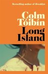 Colm Tóibín - Long Island