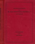 - Beknopt Handboek ten Dienste van Verbruikers van Diverse Metalen - Beknopt Handboek ten Dienste van Verbruikers van Diverse Metalen