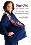 Louis Cornelisse - Sandra: Van 170 naar 70 kilo