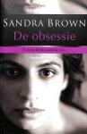 Brown, Sandra - De obsessie