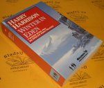 Harrison, Harry. - Winter in Eden. De Eden-trilogie tweede boek.