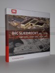 Aken & Gort - IHC Sliedrecht 1983-2008 (+DVD)
