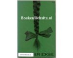 Francis Durbridge - Haarvlecht Francis Durbridge - Haarvlecht