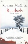 MacGill, R. - Raadsels