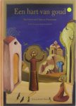 Visconti Guido & Guido Visconti, jeugdboeken. - De Cock en de broeders van de zachte dood
