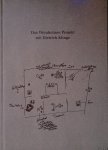 Dahlström, Annikka & Norbert Dahlström - Das Weinheimer Projekt mit Dietrich Klinge
