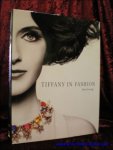 LORING, John; - TIFFANY IN FASHION,