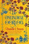 Danielle L. Jensen - De Oneindige Oorlog