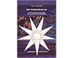 P.G. van Oyen - Enneagram Nu