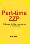  - Parttime ZZP 2020