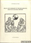 Pyle, Cynthia M. - Milan and Lombardy in the Renaissance: essays in Cultural History
