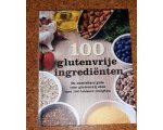 Clive Streeter - 100 glutenvrije ingrediënten Clive Streeter - 100 glutenvrije ingrediënten