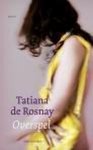 Tatiana de Rosnay - Overspel