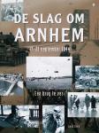 Clark, Lloyd - De slag om Arnhem