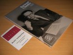 Thomas Degering - Raymond Chandler mit Selbstzeugnissen und Bilddokumenten