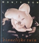 Monty Don - Zinnelijke Tuin