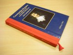 Ad Leerintveld - Constantijn Huygens. De Collectie in de Koninklijke Bibliotheek