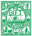 Carol Ann Duffy - Gift