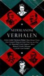 Kelk, C.J. (samenst.) - Nederlandse verhalen
