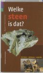 [{:name=>'R. Hochleitner', :role=>'A01'}, {:name=>'Nienke Kuipers', :role=>'B06'}] - Welke steen is dat?