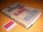 Blaman, Anna - De verliezers Roman