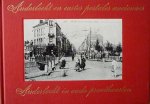 Abeels, G. - Anderlecht in oude prentkaarten  Anderlecht en cartes postales anciennes