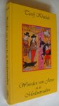 Khalidi Tarif - Woorden van Jezus in de moslimtraditie / verhalen en uitspraken in de islamitische literatuur