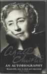 Christie, Agatha - Agatha Christie. An Autobiography