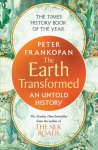 Professor Peter Frankopan - (1) The Earth Transformed