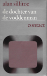 Alan Sillitoe - De dochter van de voddenman