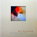 D.H.A.C. Lokin - Ria Nieswaag