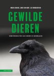 Mark Zekhuis - Gewilde dieren