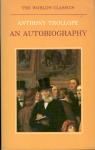 Trollope, Anthony - An Autobiography, Intr. PD Edwards