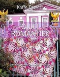 Fassett , Kaffe . [ isbn 9789021338576 ] 4318 - Quilt  Romantiek . ( 20 Ontwerpen voor patchwork en quilten . ) Dit boek bevat twintig nieuwe quiltontwerpen. Elke quilt is voorzien van een gedetailleerde werkbeschrijving en een kleurenschema. -