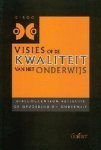 Diroo - Visies op de kwaliteit van het onderwijs
